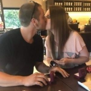 Meet your Posher, Becky